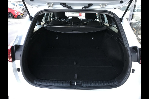 Kia Ceed Sportswagon 1.0 DynamicLine 120PK