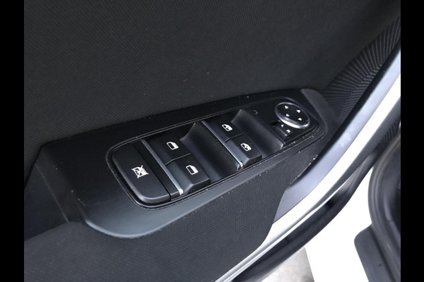 Kia Ceed Sportswagon 1.0 DynamicLine 120PK