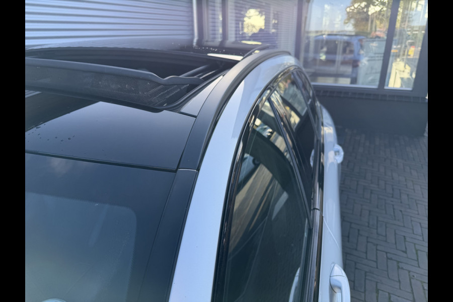 Mercedes-Benz C-Klasse Estate 300 e Business Solution AMG Limited night pakket vol  vol Panoramadak!
