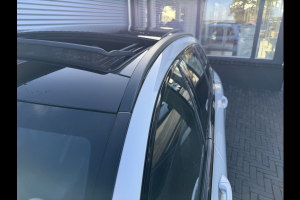 Mercedes-Benz C-Klasse Estate 300 e Business Solution AMG Limited night pakket vol  vol Panoramadak!