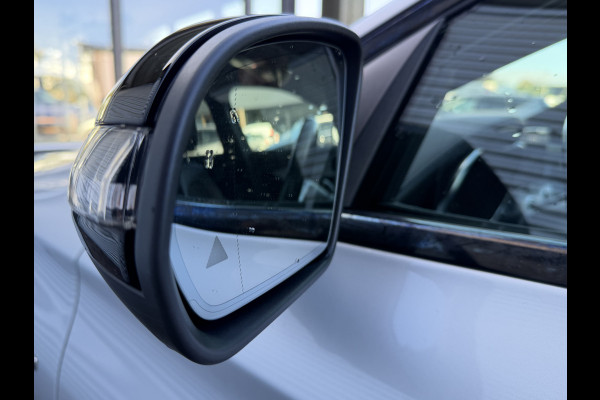 Mercedes-Benz C-Klasse Estate 300 e Business Solution AMG Limited night pakket vol  vol Panoramadak!