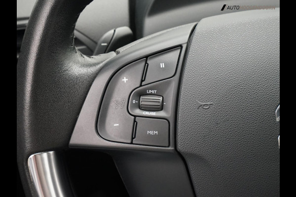 Citroën Grand C4 Spacetourer 1.2 PureTech Business (APPLE CARPLAY,LED VERLICHTING,PARKEERSENSOREN,CLIMATE,CRUISE,COMFORT-STOELEN)
