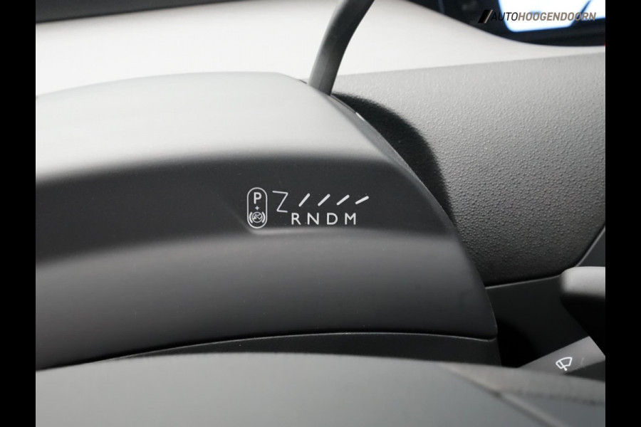 Citroën Grand C4 Spacetourer 1.2 PureTech Business (APPLE CARPLAY,LED VERLICHTING,PARKEERSENSOREN,CLIMATE,CRUISE,COMFORT-STOELEN)