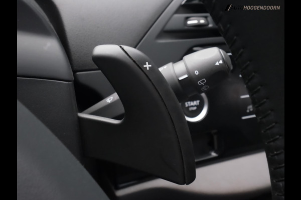 Citroën Grand C4 Spacetourer 1.2 PureTech Business (APPLE CARPLAY,LED VERLICHTING,PARKEERSENSOREN,CLIMATE,CRUISE,COMFORT-STOELEN)