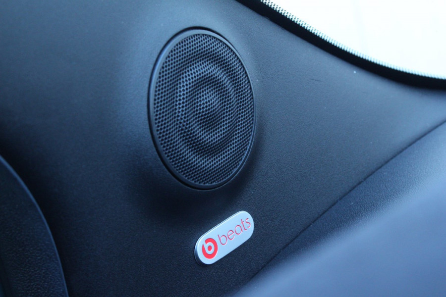 Fiat 500 1.4 T-Jet Abarth 695 70thAnniversary avm 34.000 km BEATS CARPLAY XENON '20