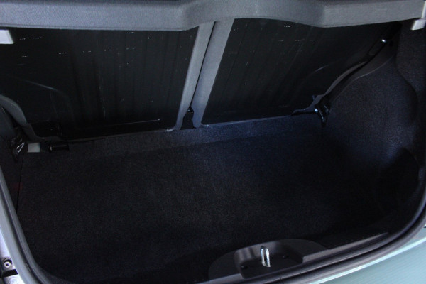 Fiat 500 1.4 T-Jet Abarth 695 70thAnniversary avm 34.000 km BEATS CARPLAY XENON '20