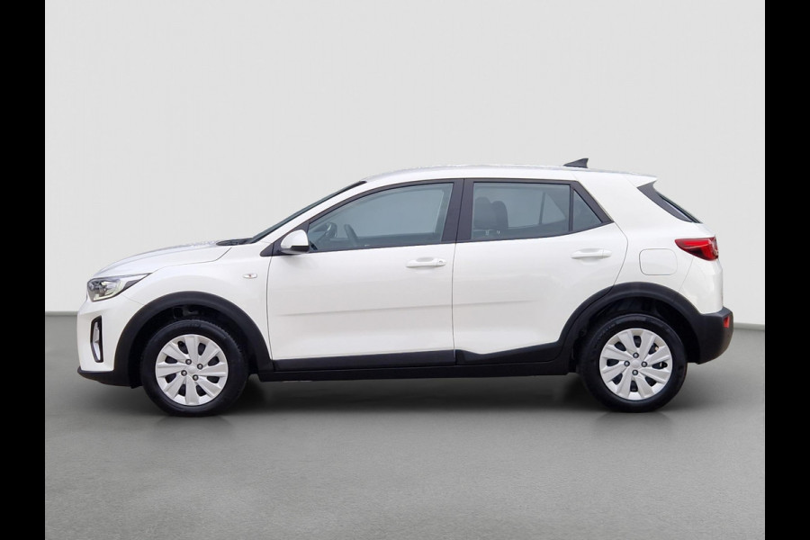 Kia Stonic 1.0 T-GDi MHEV ComfortLine