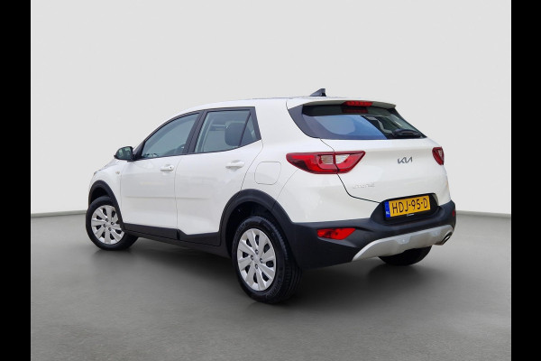 Kia Stonic 1.0 T-GDi MHEV ComfortLine