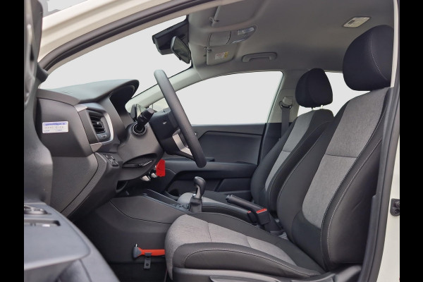 Kia Stonic 1.0 T-GDi MHEV ComfortLine