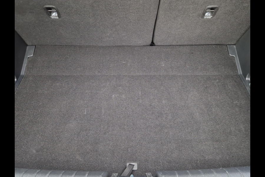 Kia Stonic 1.0 T-GDi MHEV ComfortLine