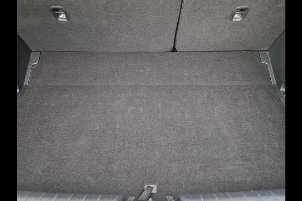 Kia Stonic 1.0 T-GDi MHEV ComfortLine