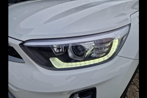 Kia Stonic 1.0 T-GDi MHEV ComfortLine