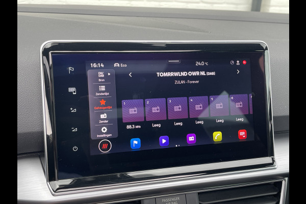 Seat Tarraco 1.4 TSI e-Hybrid PHEV FR Business Intense | Pano | ACC | 360* Camera | LED | CarPlay | DAB+