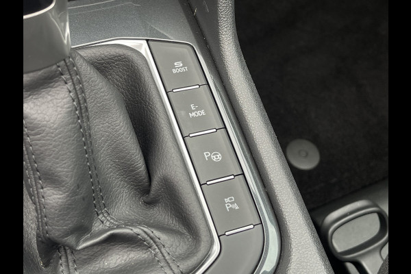 Seat Tarraco 1.4 TSI e-Hybrid PHEV FR Business Intense | Pano | ACC | 360* Camera | LED | CarPlay | DAB+