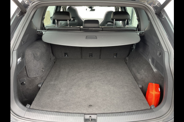 Seat Tarraco 1.4 TSI e-Hybrid PHEV FR Business Intense | Pano | ACC | 360* Camera | LED | CarPlay | DAB+