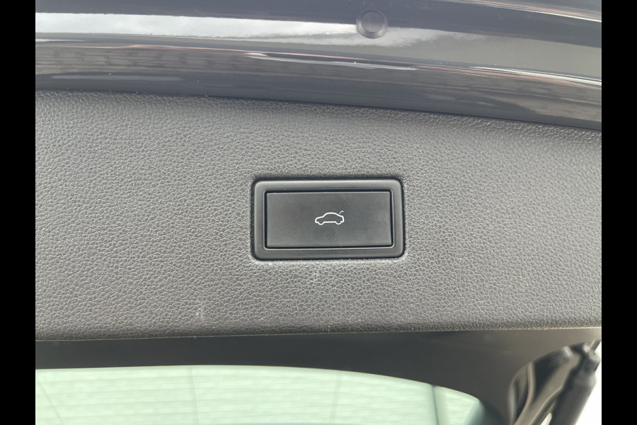 Seat Tarraco 1.4 TSI e-Hybrid PHEV FR Business Intense | Pano | ACC | 360* Camera | LED | CarPlay | DAB+