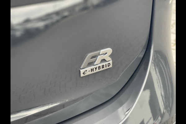 Seat Tarraco 1.4 TSI e-Hybrid PHEV FR Business Intense | Pano | ACC | 360* Camera | LED | CarPlay | DAB+
