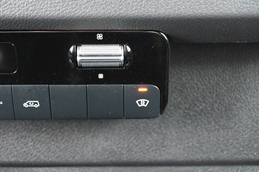 Mercedes-Benz Sprinter 315 CDI L1H1 RWD MBUX met parkeerpakket en camera, Verwarmde voorruit, Etc.