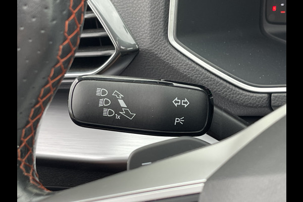 Seat Tarraco 1.4 TSI e-Hybrid PHEV FR Business Intense | Pano | ACC | 360* Camera | LED | CarPlay | DAB+