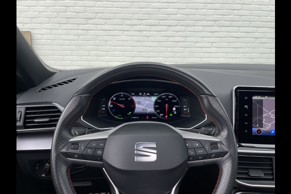Seat Tarraco 1.4 TSI e-Hybrid PHEV FR Business Intense | Pano | ACC | 360* Camera | LED | CarPlay | DAB+