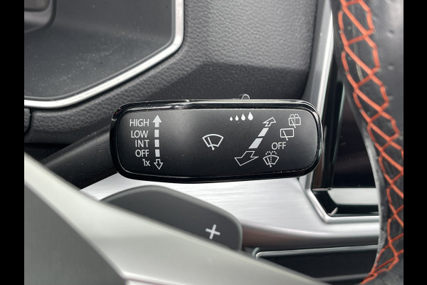 Seat Tarraco 1.4 TSI e-Hybrid PHEV FR Business Intense | Pano | ACC | 360* Camera | LED | CarPlay | DAB+