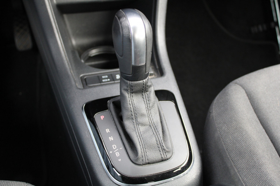 Volkswagen e-Up! e-up! Style | BTW | STOELVERWARMING | CAMERA |