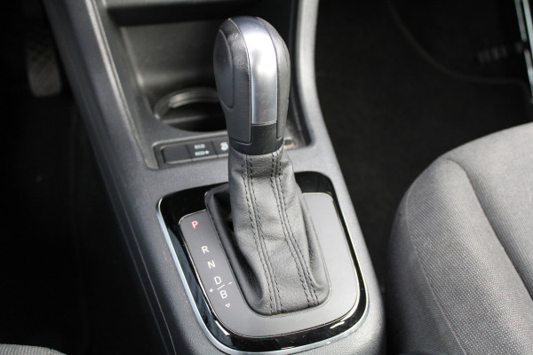 Volkswagen e-Up! e-up! Style | BTW | STOELVERWARMING | CAMERA |