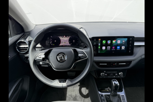 Škoda Fabia 1.0 TSI Business Edition | Pano | CarPlay | ACC | Camera | LED | Keyless | DAB+