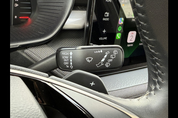 Škoda Fabia 1.0 TSI Business Edition | Pano | CarPlay | ACC | Camera | LED | Keyless | DAB+