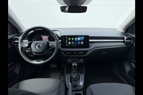 Škoda Fabia 1.0 TSI Business Edition | Pano | CarPlay | ACC | Camera | LED | Keyless | DAB+
