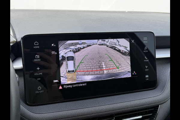 Škoda Fabia 1.0 TSI Business Edition | Pano | CarPlay | ACC | Camera | LED | Keyless | DAB+