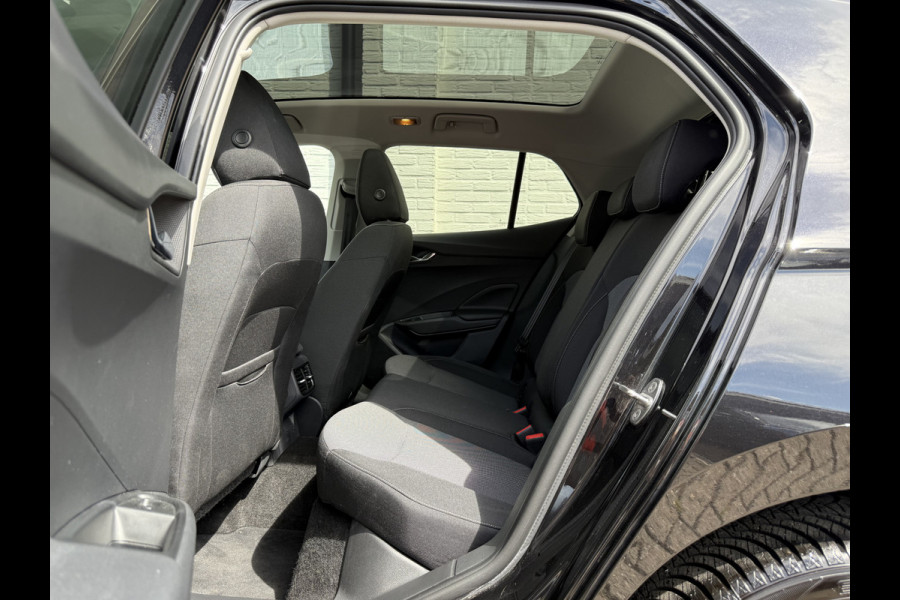 Škoda Fabia 1.0 TSI Business Edition | Pano | CarPlay | ACC | Camera | LED | Keyless | DAB+