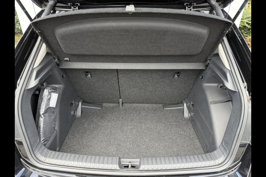 Škoda Fabia 1.0 TSI Business Edition | Pano | CarPlay | ACC | Camera | LED | Keyless | DAB+