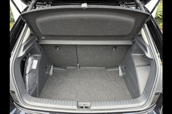 Škoda Fabia 1.0 TSI Business Edition | Pano | CarPlay | ACC | Camera | LED | Keyless | DAB+