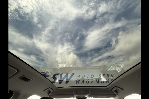 Škoda Fabia 1.0 TSI Business Edition | Pano | CarPlay | ACC | Camera | LED | Keyless | DAB+