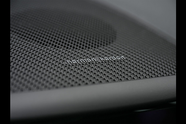 Volvo XC60 2.0 T6 PLUG-IN HYBRID AWD | LONG RANGE | KEYLESS | 360 CAMERA | STOEL- EN STUURVERWARMING | HARMAN/KARDON | ACHTERBANK VERWARMD