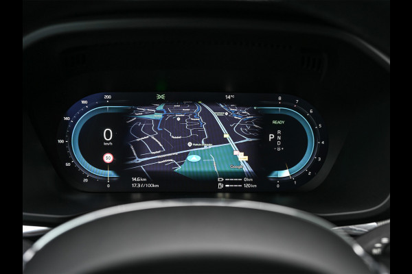 Volvo XC60 2.0 T6 PLUG-IN HYBRID AWD | LONG RANGE | KEYLESS | 360 CAMERA | STOEL- EN STUURVERWARMING | HARMAN/KARDON | ACHTERBANK VERWARMD