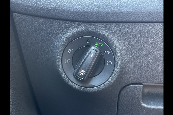 Škoda Kodiaq 1.5 TSI Business Edition | Trekhaak | ACC | Camera | CarPlay | LED | DAB+