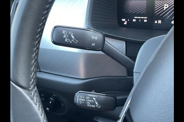 Škoda Kodiaq 1.5 TSI Business Edition | Trekhaak | ACC | Camera | CarPlay | LED | DAB+