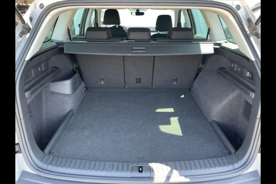 Škoda Kodiaq 1.5 TSI Business Edition | Trekhaak | ACC | Camera | CarPlay | LED | DAB+