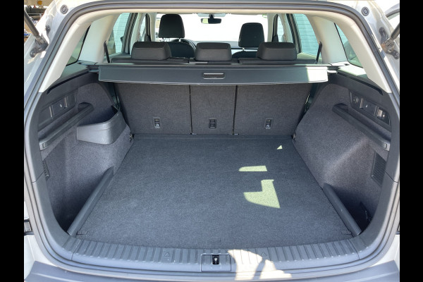 Škoda Kodiaq 1.5 TSI Business Edition | Trekhaak | ACC | Camera | CarPlay | LED | DAB+