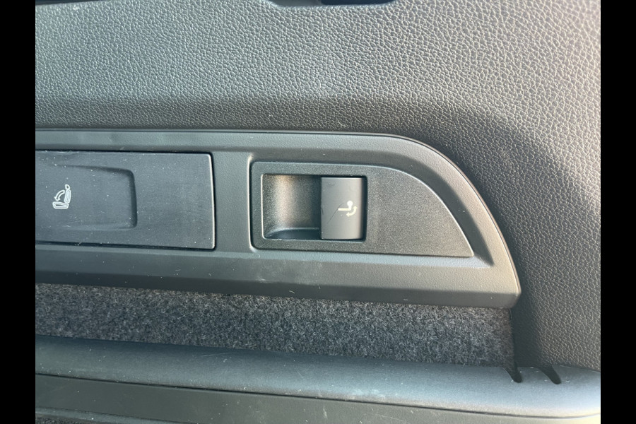 Škoda Kodiaq 1.5 TSI Business Edition | Trekhaak | ACC | Camera | CarPlay | LED | DAB+