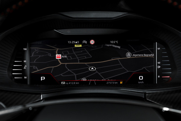 Škoda Kamiq 1.5 TSI ACT 150 PK Monte Carlo - Automaat | Pano | Elek. Trekhaak | Dig. Cockpit | Adapt. Cruise | Stoel+-stuurverw. | PDC | Camera | NAV + App. Connect | ECC | DAB | LM 18" |