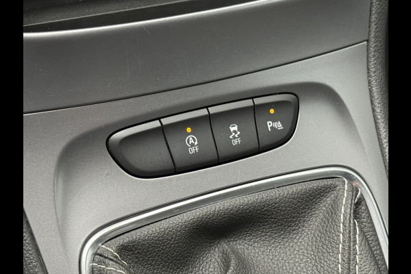 Opel Astra Sports Tourer BWJ 2019 | 1.6 CDTI 111PK Business+ | TREKHAAK | NAVI | AIRCO | PDC | CRUISE | CARPLAY |
