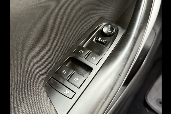 Opel Astra Sports Tourer BWJ 2019 | 1.6 CDTI 111PK Business+ | TREKHAAK | NAVI | AIRCO | PDC | CRUISE | CARPLAY |