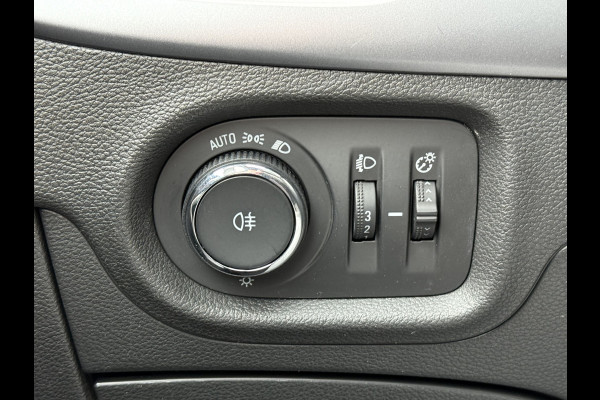 Opel Astra Sports Tourer BWJ 2019 | 1.6 CDTI 111PK Business+ | TREKHAAK | NAVI | AIRCO | PDC | CRUISE | CARPLAY |