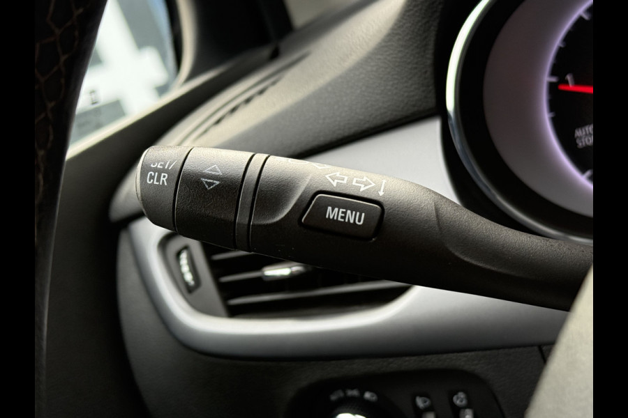 Opel Astra Sports Tourer BWJ 2019 | 1.6 CDTI 111PK Business+ | TREKHAAK | NAVI | AIRCO | PDC | CRUISE | CARPLAY |