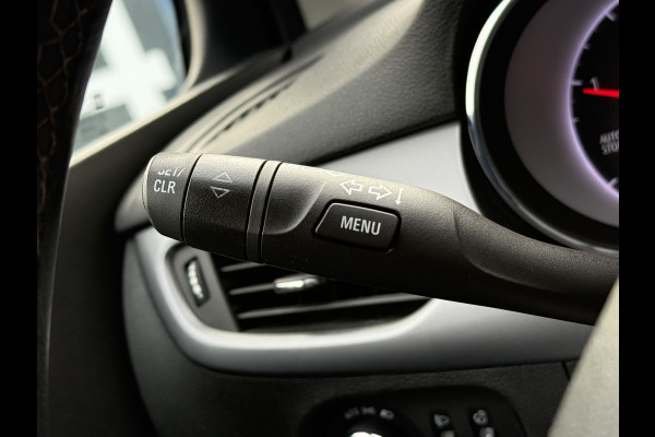 Opel Astra Sports Tourer BWJ 2019 | 1.6 CDTI 111PK Business+ | TREKHAAK | NAVI | AIRCO | PDC | CRUISE | CARPLAY |