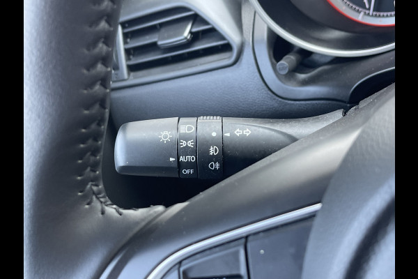 Suzuki Swift 1.2 Select Smart Hybrid | CarPlay | ACC | Camera | DAB+ | LED