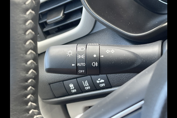 Suzuki Swift 1.2 Select Smart Hybrid | Navi | Camera | ACC | LED | Keyless | CarPlay